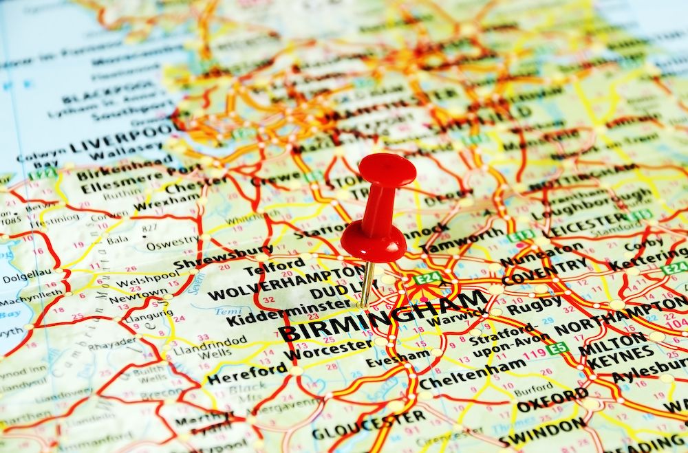 The Gossip Column: May 30, 2025